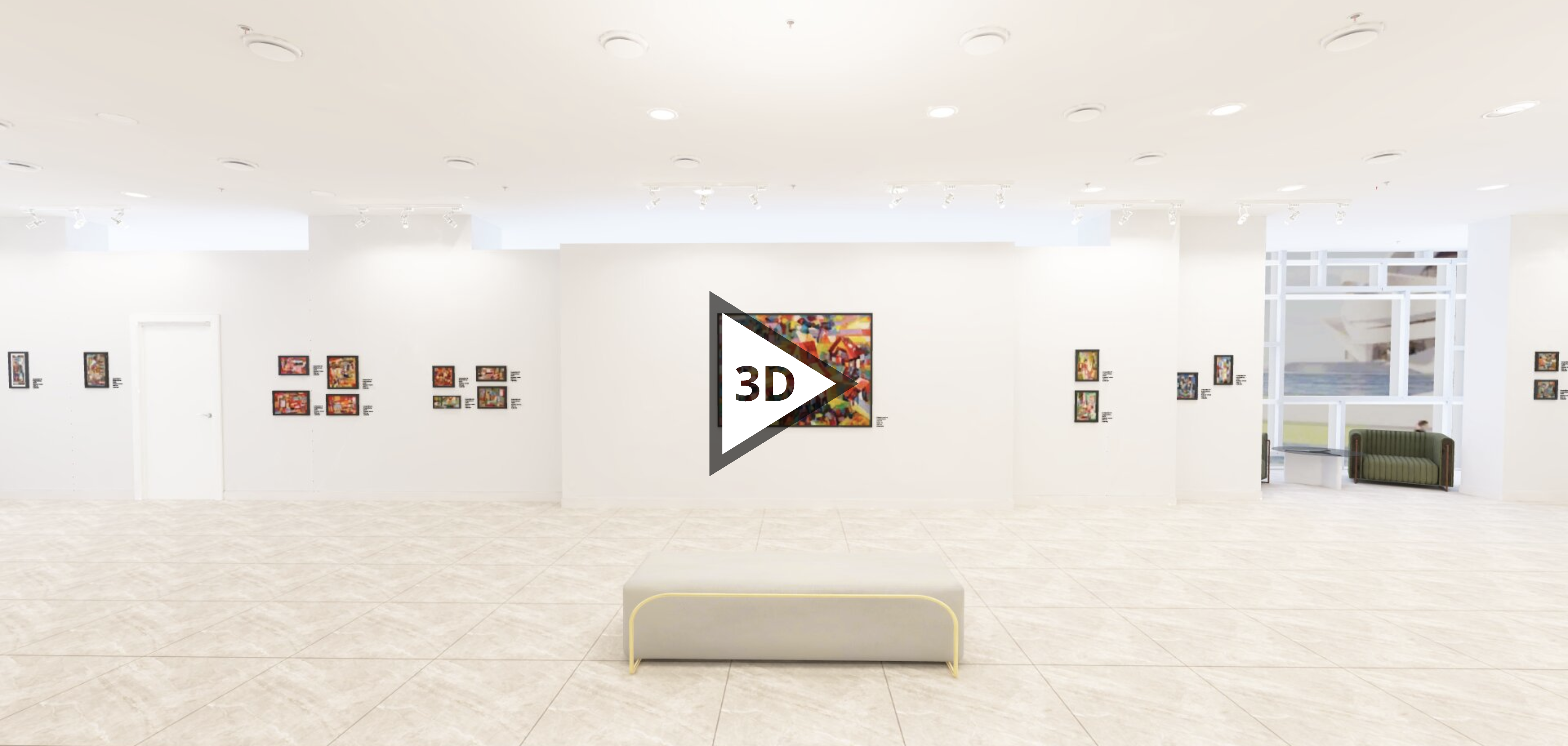 Exhibition